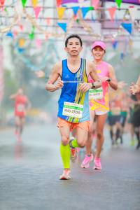 BIB: 27726
                            <button type="button" onclick="openModal(10292701)" class="btn btn-primary btn-sm float-right btn-popup" data-toggle="modal" data-target=".modal-high-quality">
                        <i class="fas fa-shopping-cart"></i> Add to Cart
                    </button>
                                            <button type="button" onclick="isThisMe(10292701, true)" class="btn btn-success btn-sm float-right btn-popup btn-isme hidden" data-toggle="tooltip" data-placement="bottom" title="นี่คือรูปของคุณใช่ไหม คลิกที่นี่เพื่อเอาเข้าอัลบั้ม">
                        <i class="fas fa-plus"></i> Add to album
                    </button>
                    <button type="button" onclick="isThisMe(10292701, false)" class="btn btn-warning btn-sm float-right btn-popup btn-isnotme hidden">
                        <i class="fas fa-ban"></i> Remove from album
                    </button>